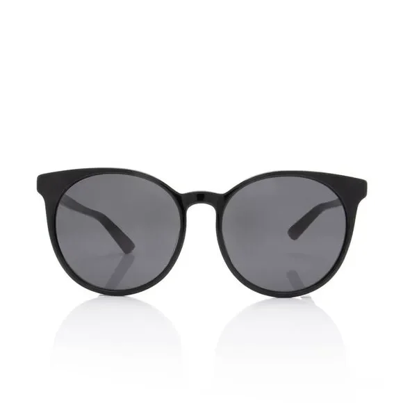 Gucci Blondie Round Sunglasses - Picture 1 of 5